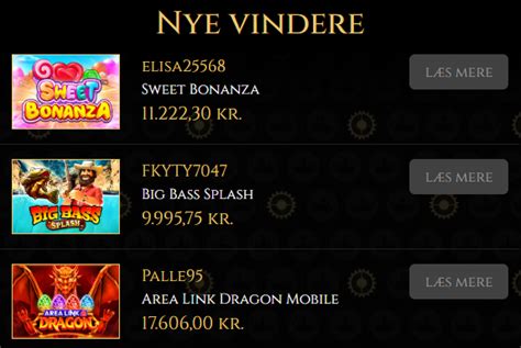 royal casino online|royal casino dk.